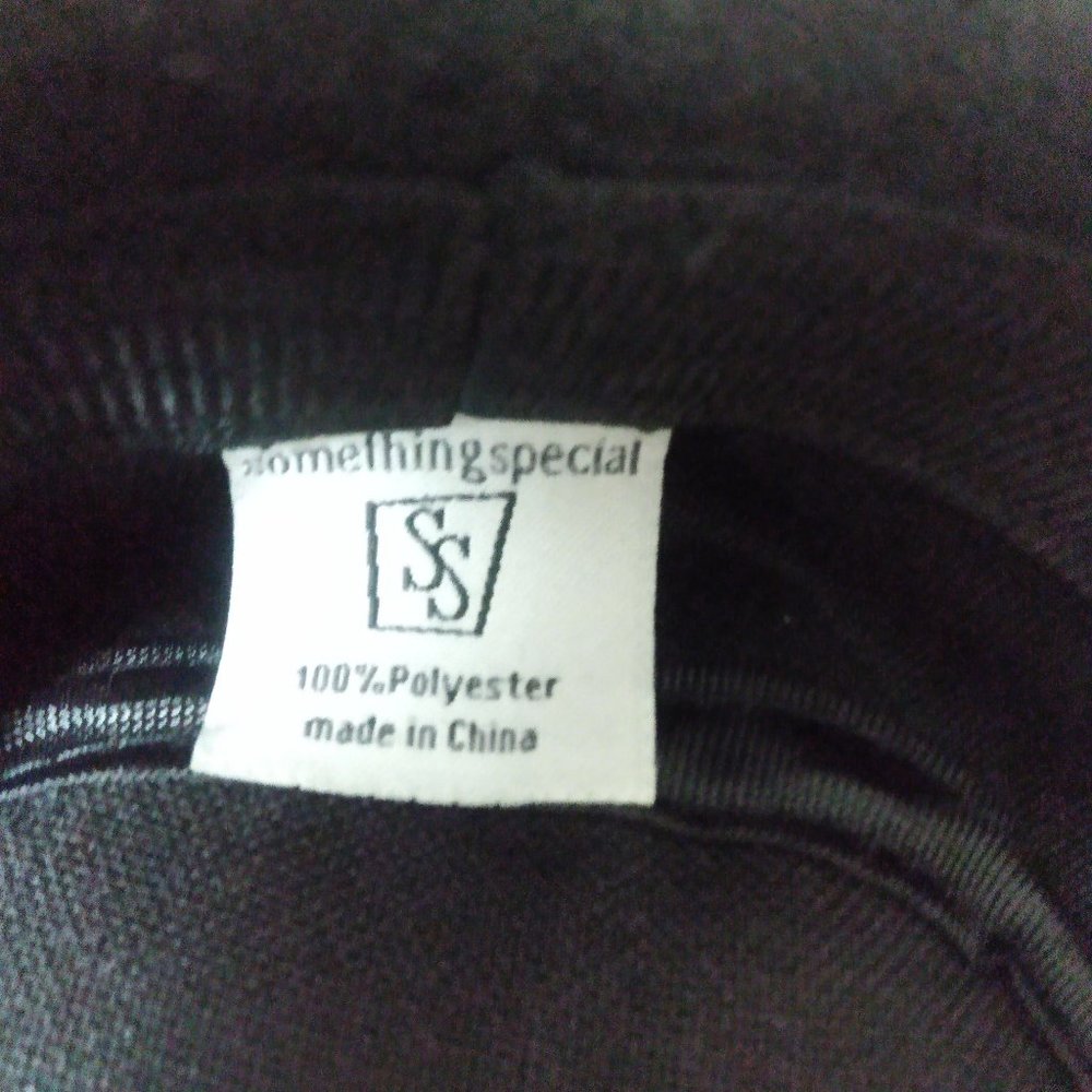 Hat